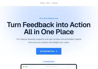 Hero Works Image - FeedBok