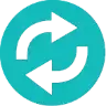 UniConvert